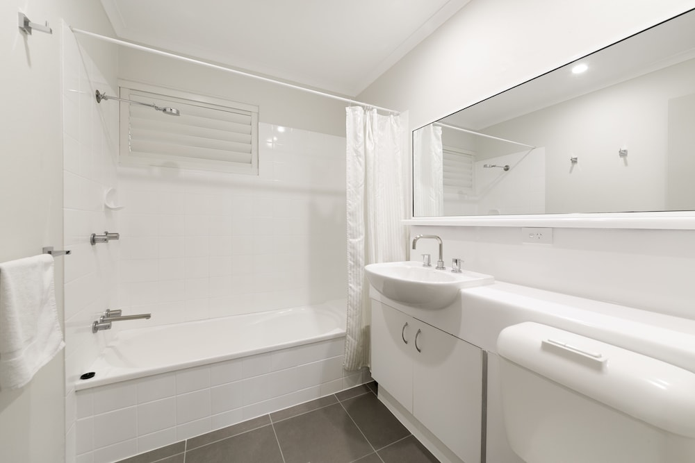 Standard Apartment, 1 Bedroom, Kitchen (Apartment) photo 2