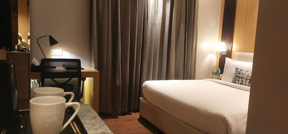 Suite, 2 Queen Beds, Non Smoking - Photo 11