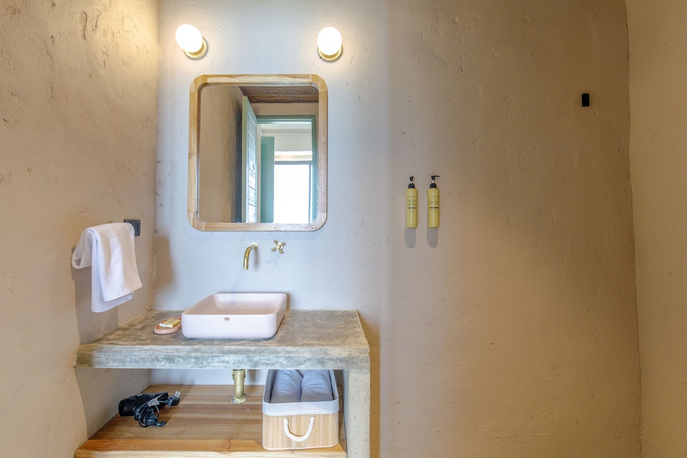 Premium Apartment photo 2