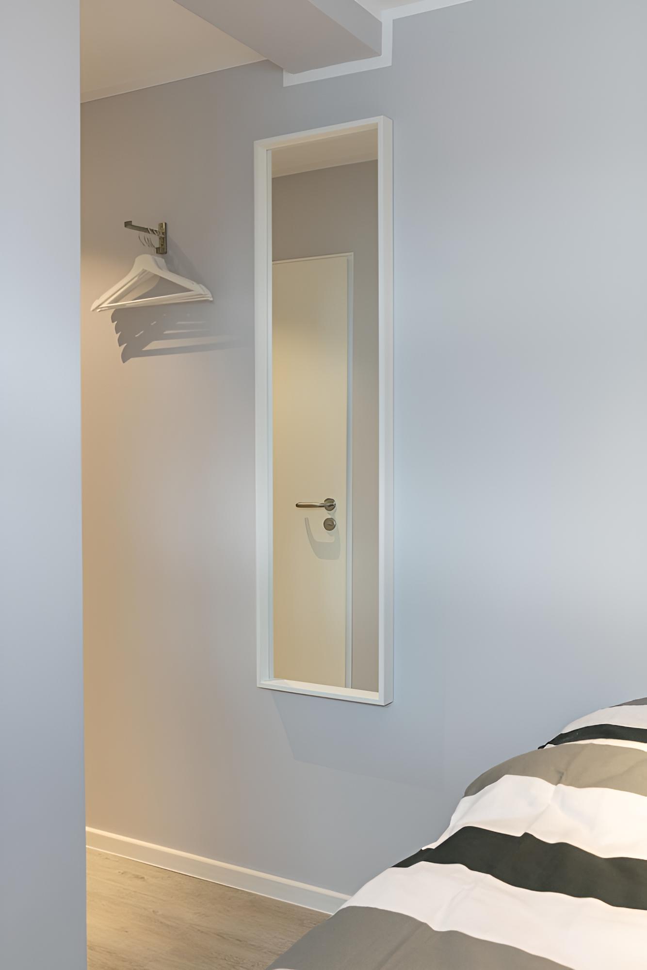 Double Room, Private Bathroom - Photo 4