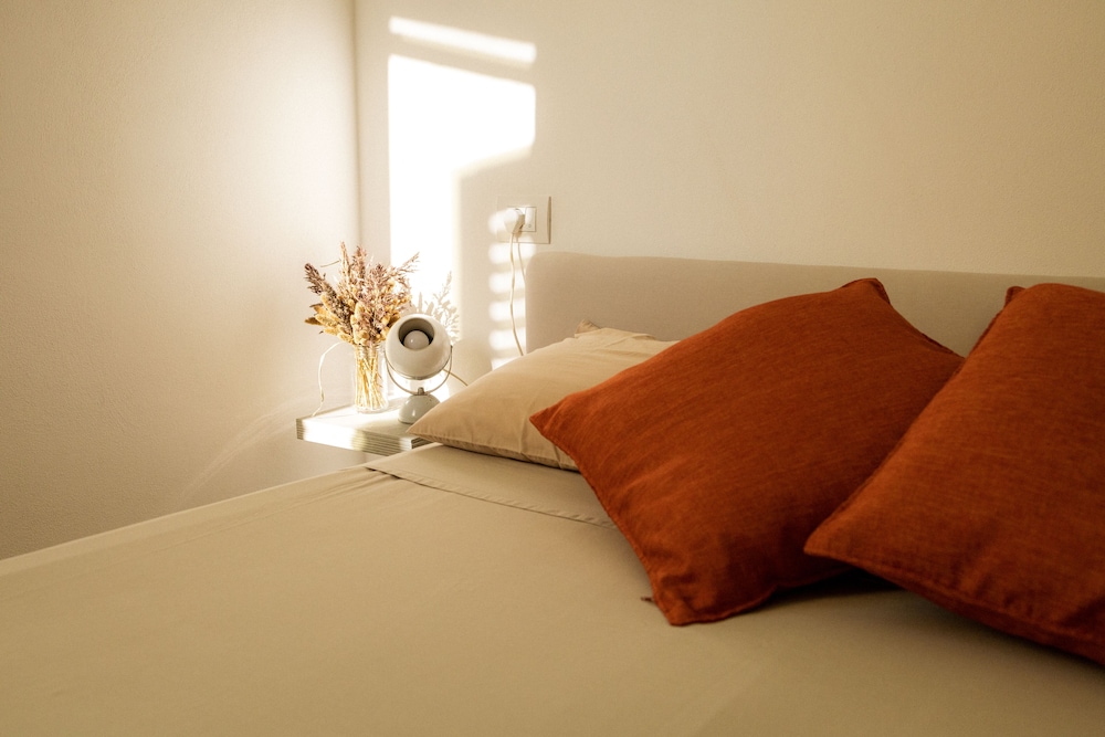 Comfort Room photo 1