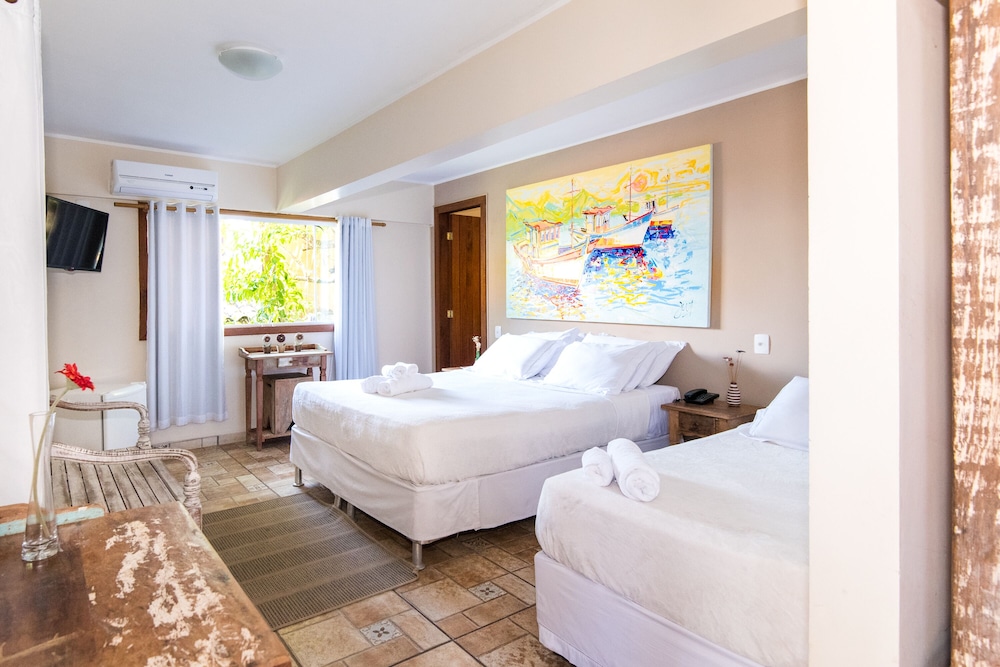 Deluxe Double Room, Non Smoking, Jetted Tub photo 3