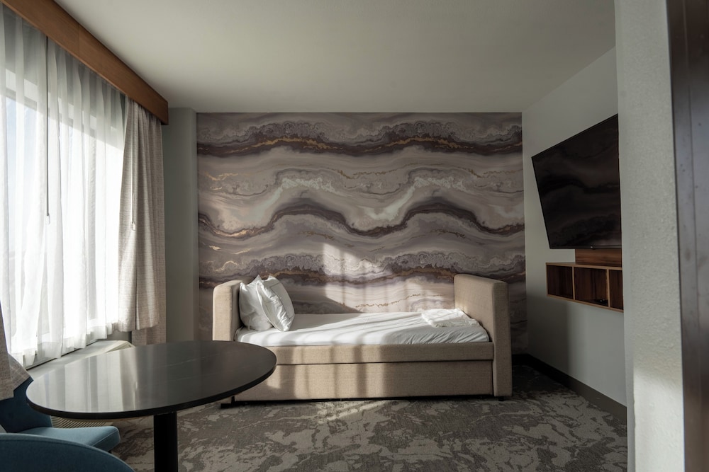 Room, Multiple Beds, Non Smoking photo 2