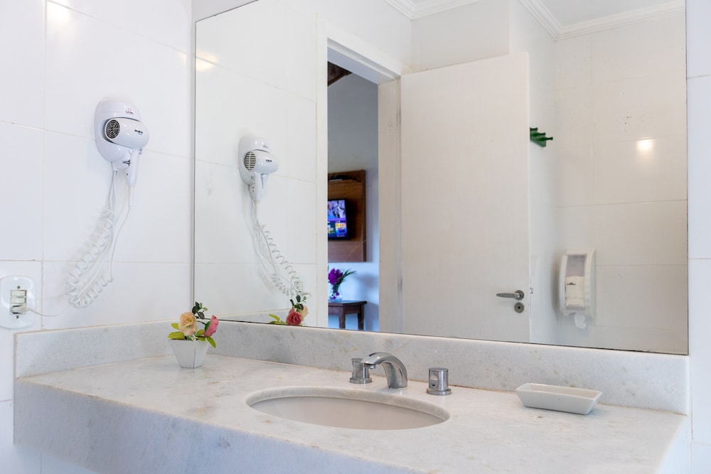 Suite, Beach View photo 3