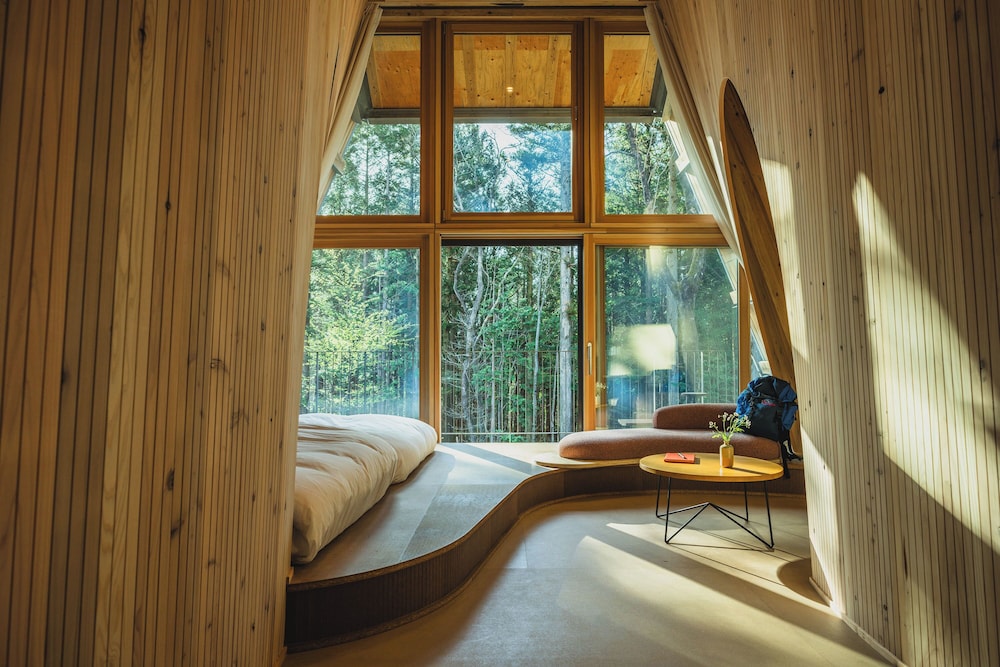 Simple Room, Non smoking photo 1