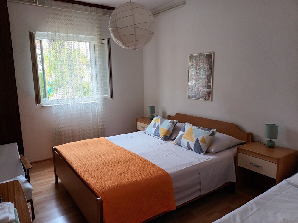 Apartment (Mira - affordable & comfortable - A1() photo 3
