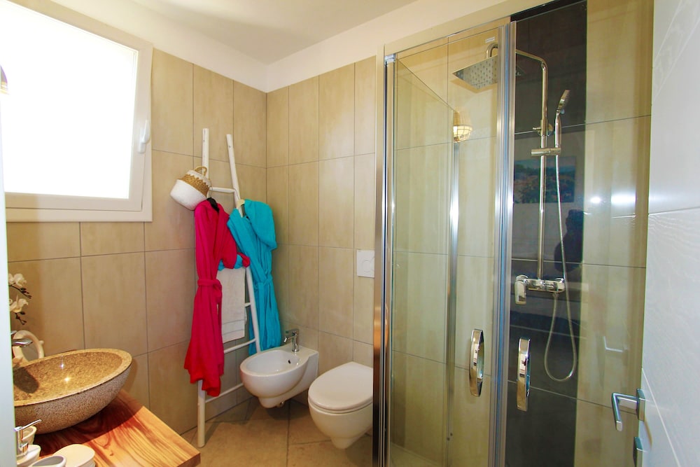Apartment, 1 Bedroom, Non Smoking photo 3