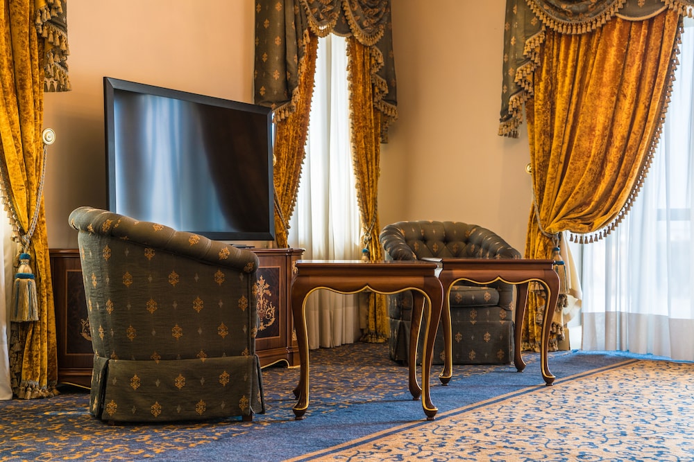 Premium Studio Suite
