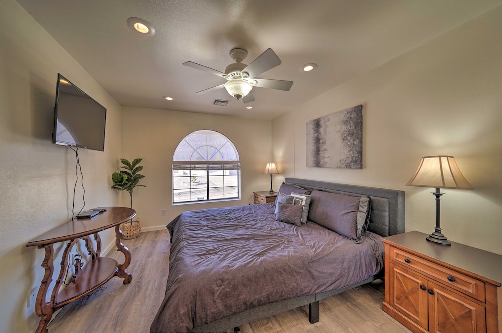House (5 Bedrooms) photo 1