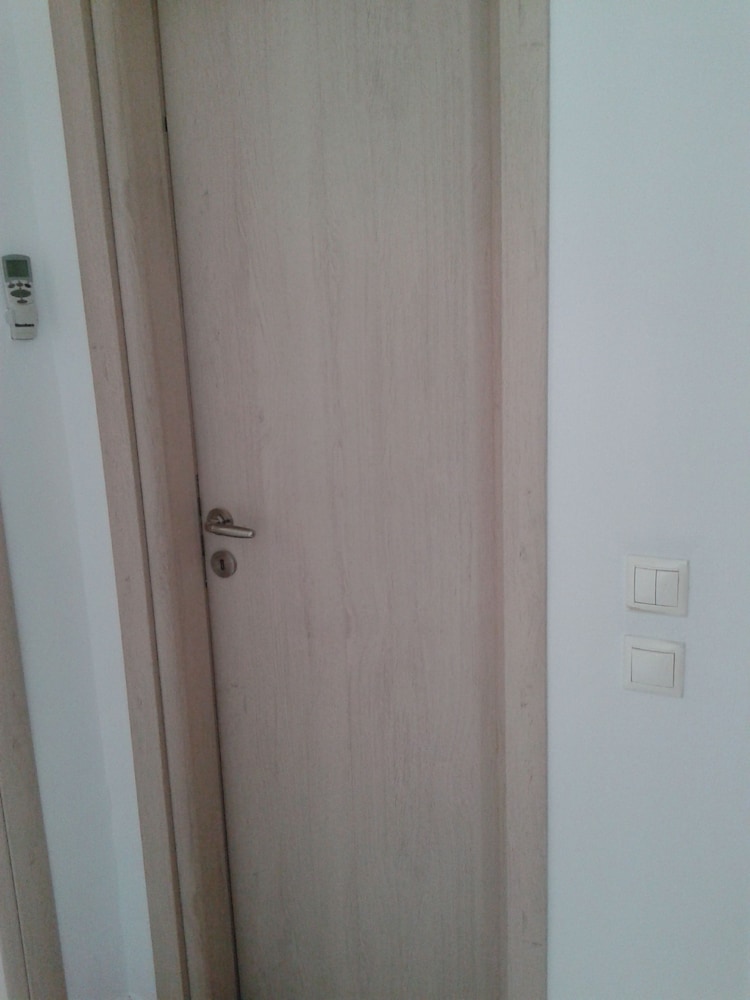 Apartment, 1 Bedroom (3 Persons) photo 3