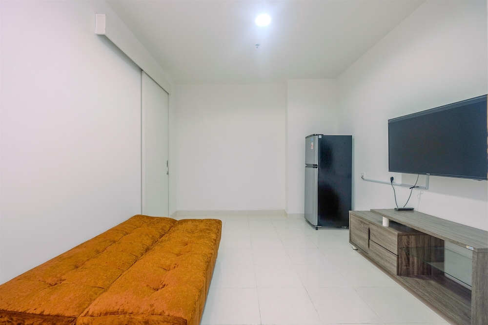 Standard Apartment, 2 Bedrooms (Apartment) photo 3