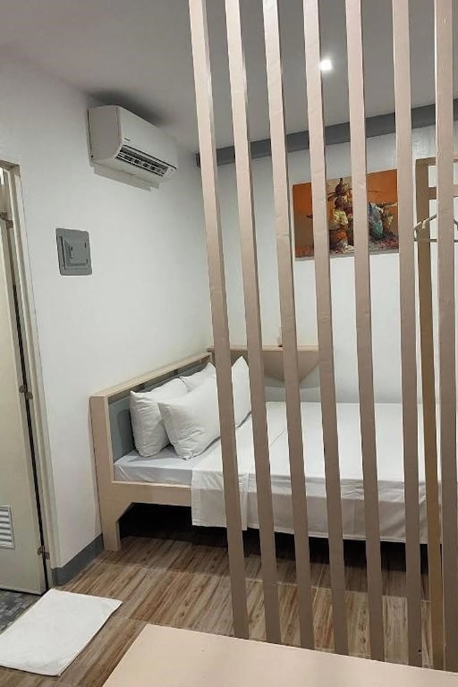 Standard Room photo 3