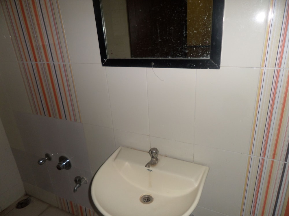 Standard Double Room, 1 Double Bed photo 2