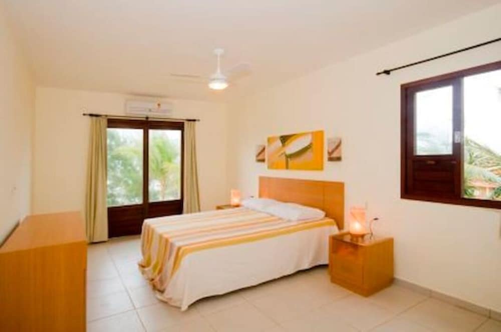 Chalet photo 2