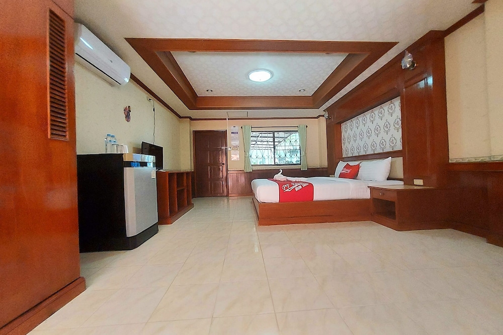 Superior Double Room - Photo 18