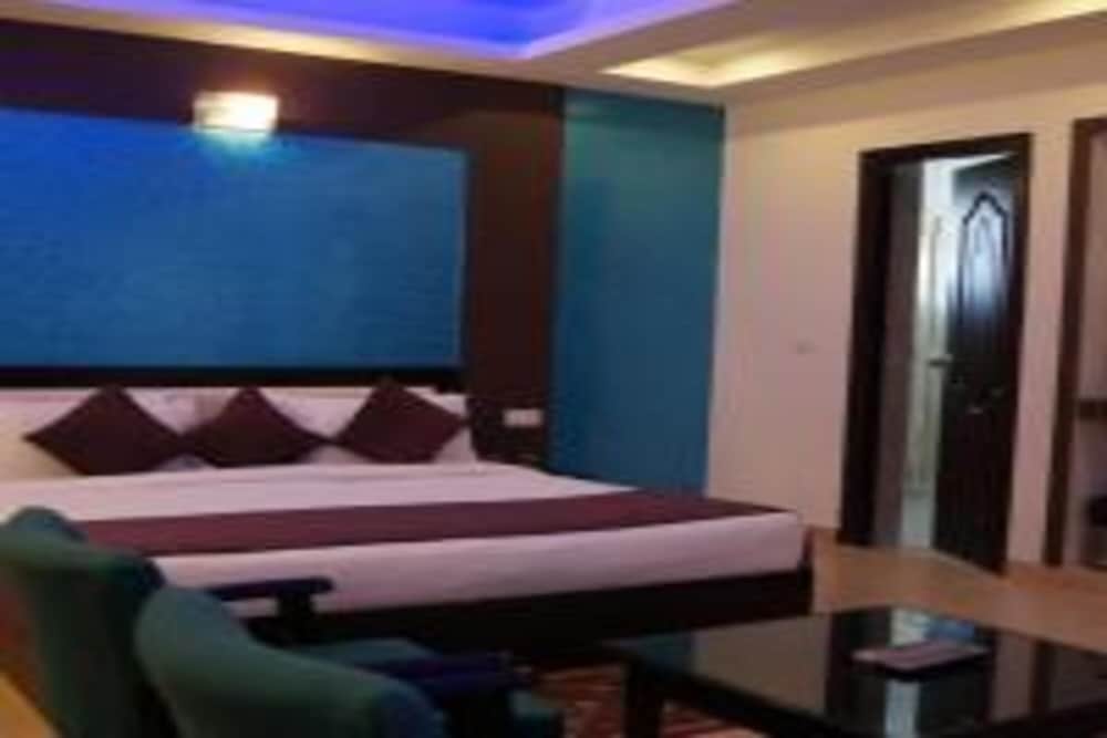 Smart Room photo 2