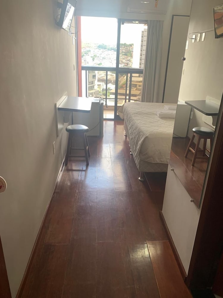 Deluxe Double Room, 1 Double Bed photo 2