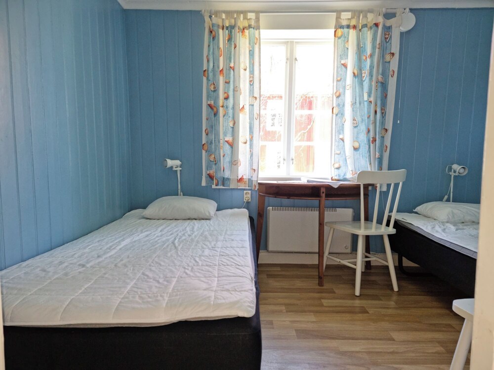 Standard Room photo 1