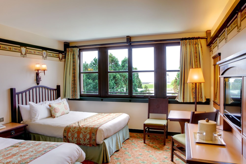 Standard Room - Photo 10