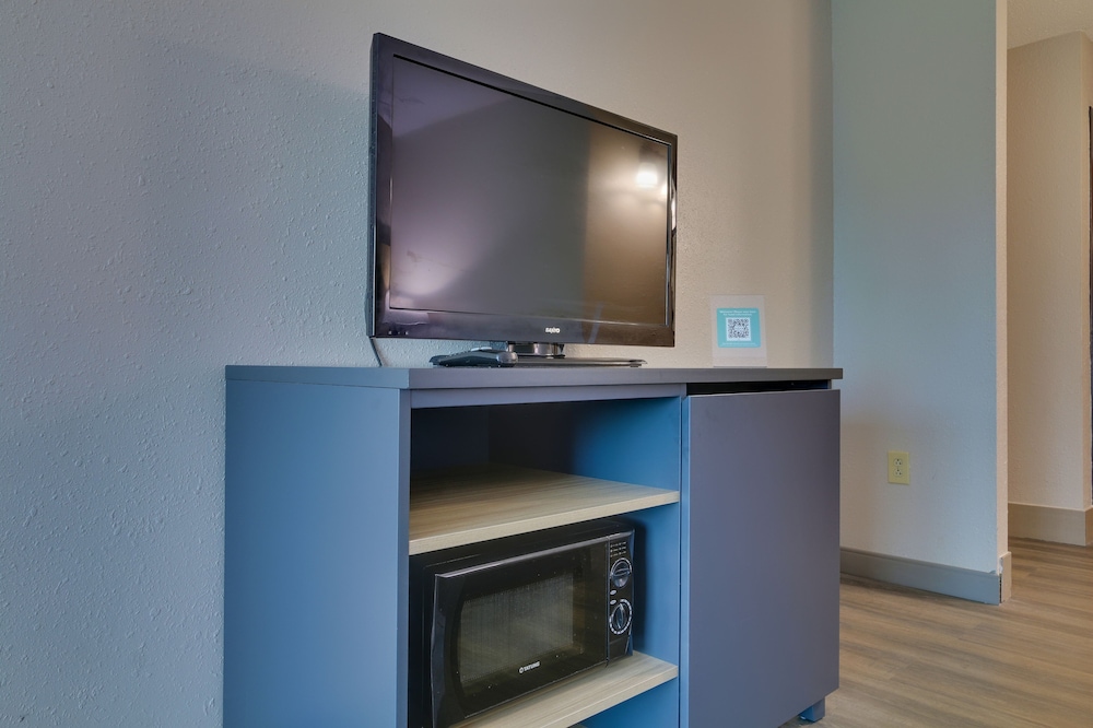 Suite, 1 Bedroom, Non Smoking - Photo 3