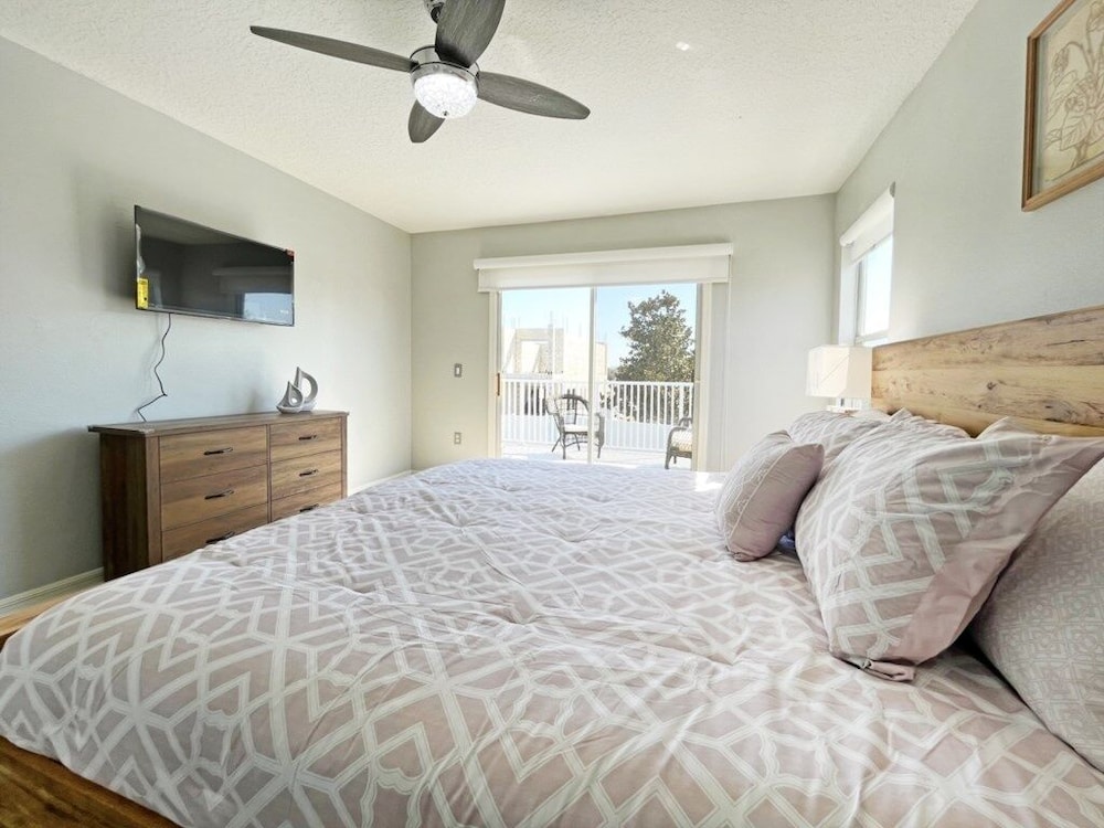 House, 4 Bedrooms
