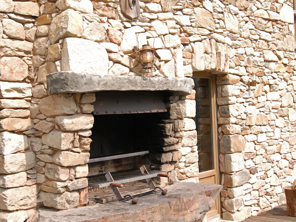 House photo 2