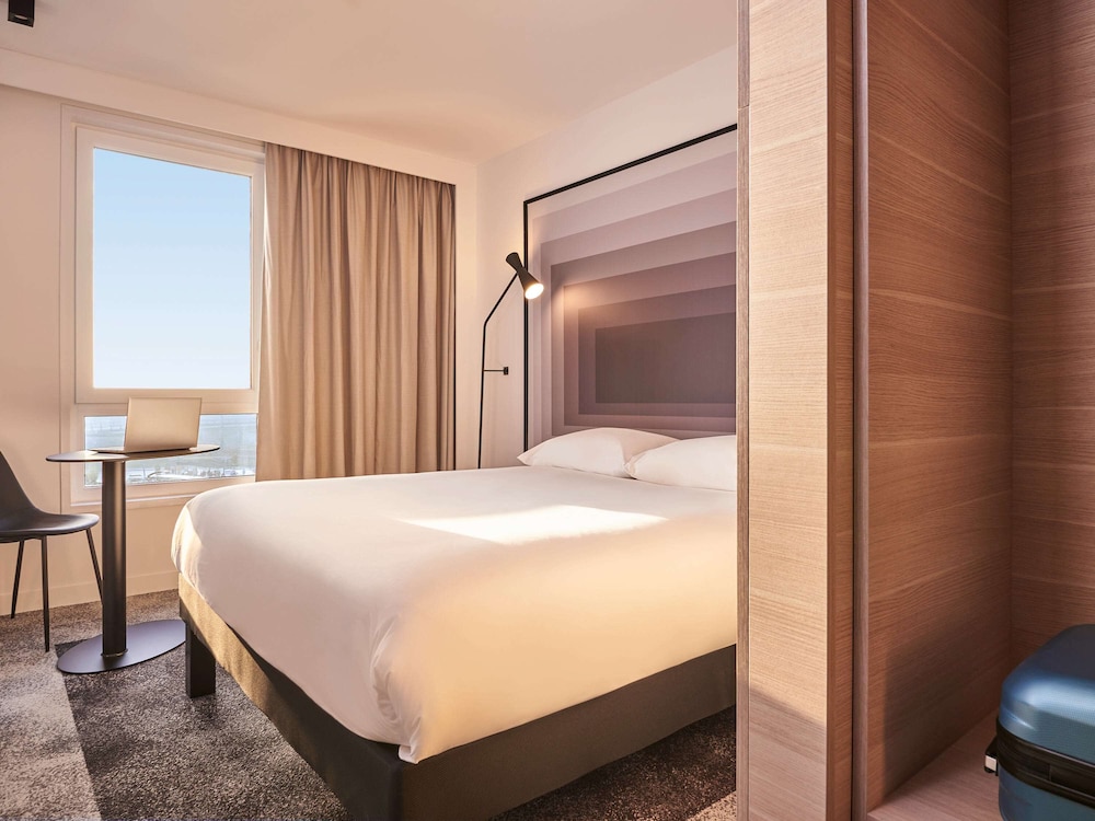 Standard Double Room, 1 Double Bed - Photo 4