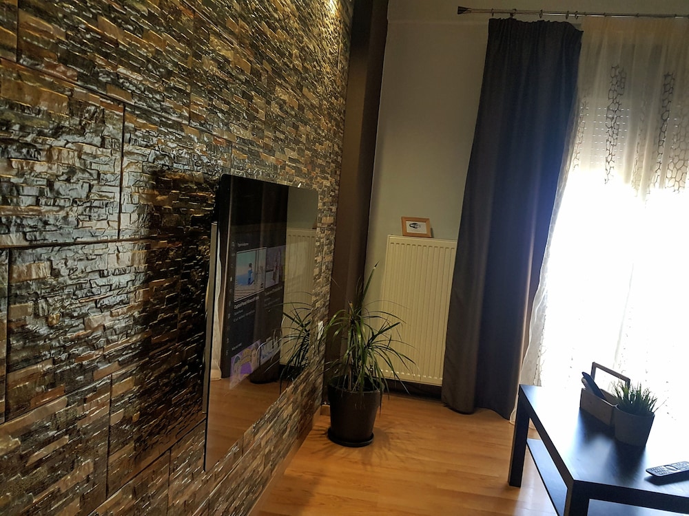 Standard Apartment photo 2