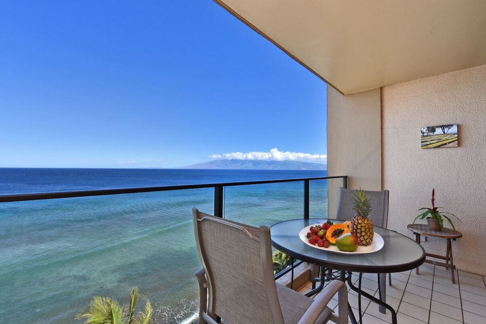 Studio, Resort View photo 1