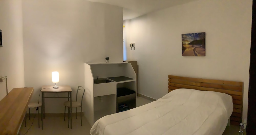 Comfort Studio photo 2