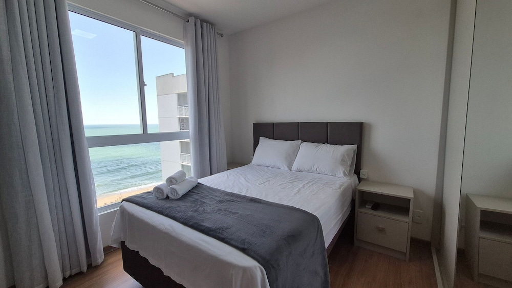 Basic Apartment photo 3