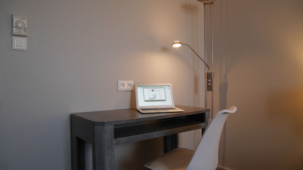 Standard Single Room photo 3
