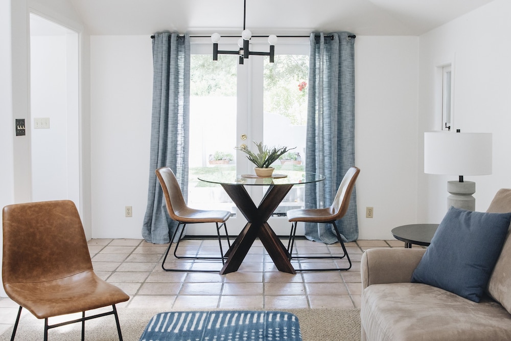 The Casita photo 3