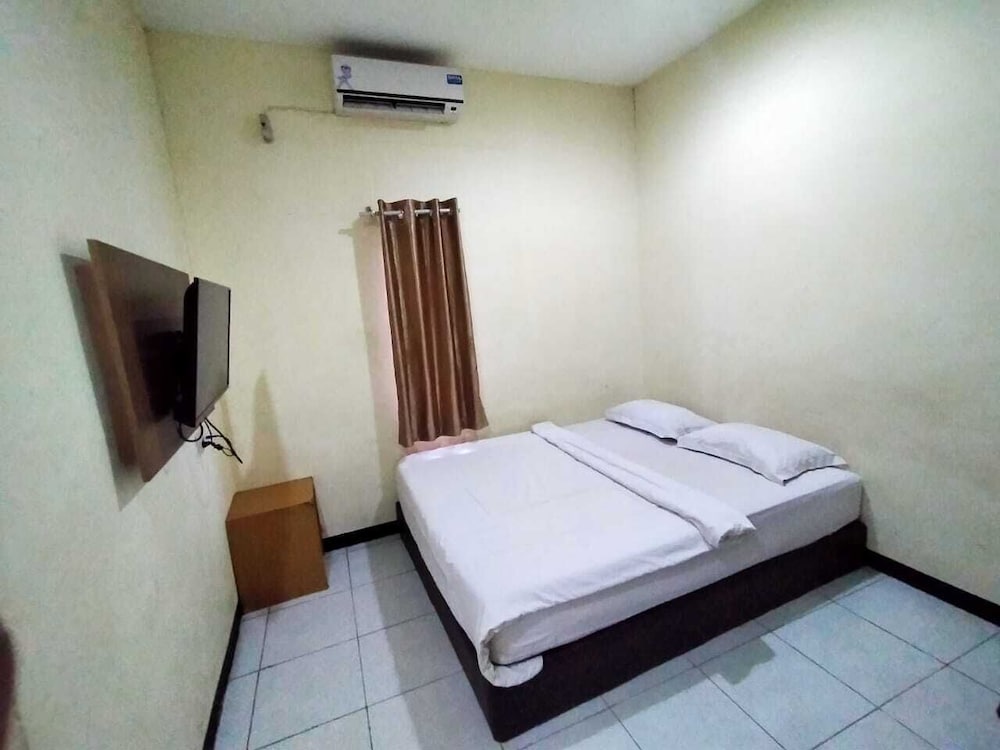 Superior Double Or Twin Room photo 3