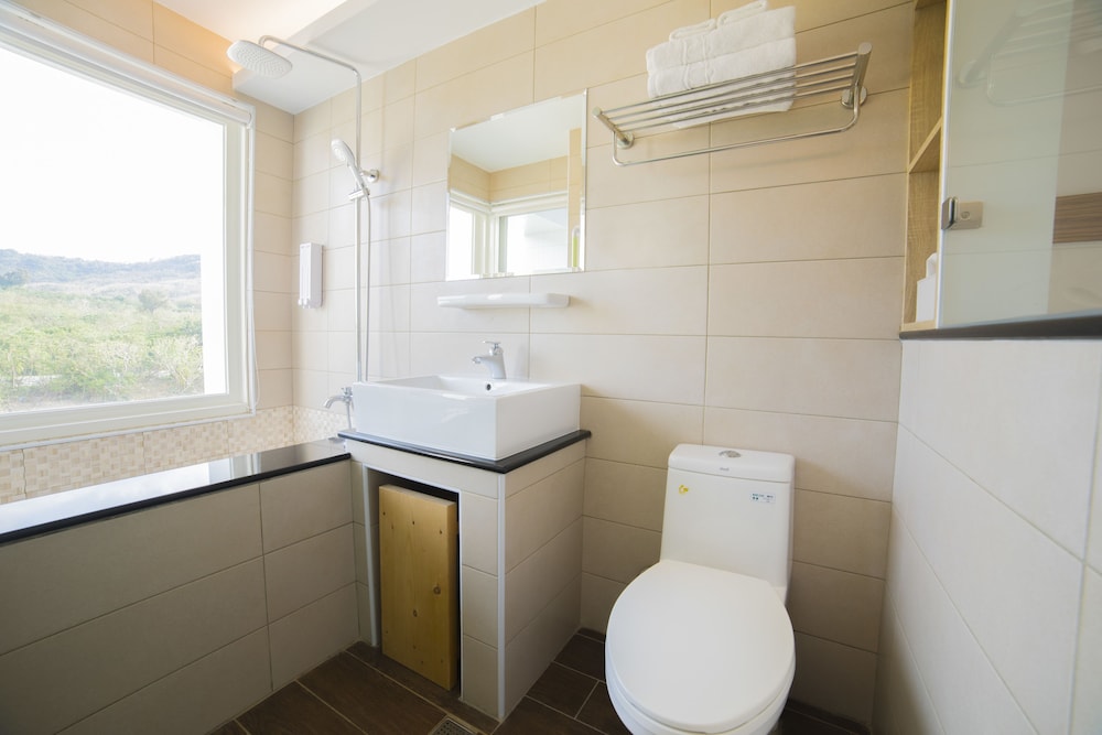 Standard Double Room, 1 Bedroom photo 3