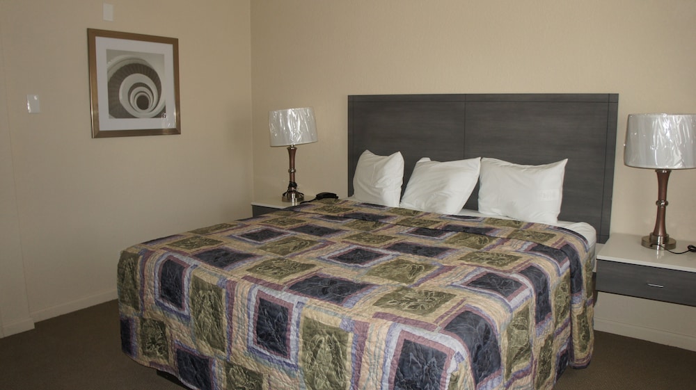 Executive Suite photo 1