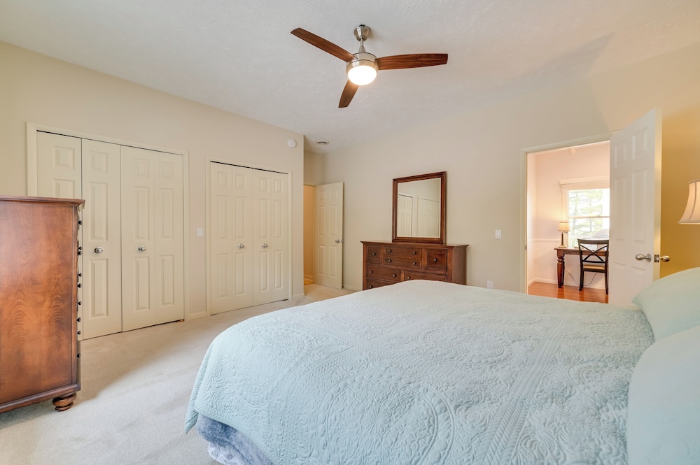 Apartment (3 Bedrooms) photo 2