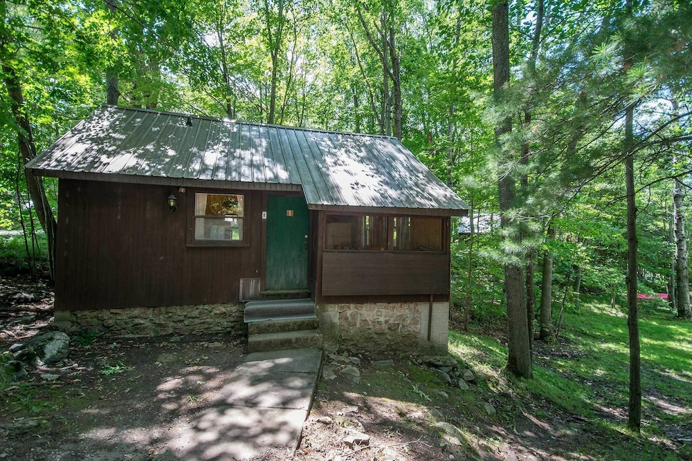 Cottage, 2 Bedrooms photo 2