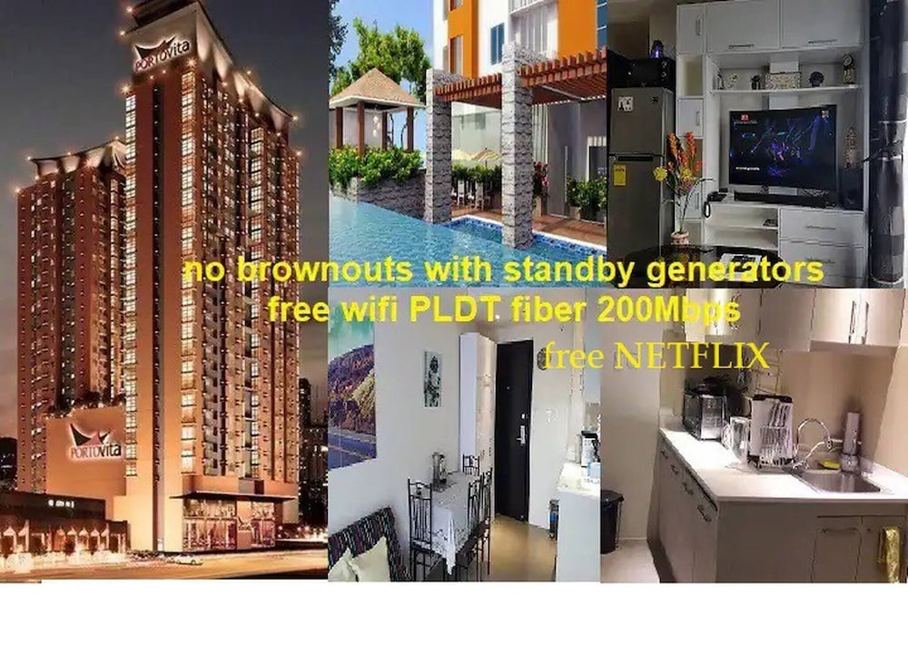 Condo, 1 Bedroom, Accessible, Balcony