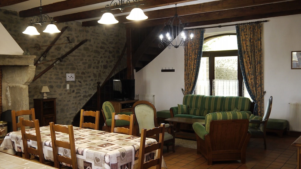 Comfort Cottage, Ensuite, Park View photo 2