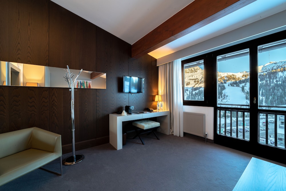Superior Double Room, 1 Queen Bed photo 2