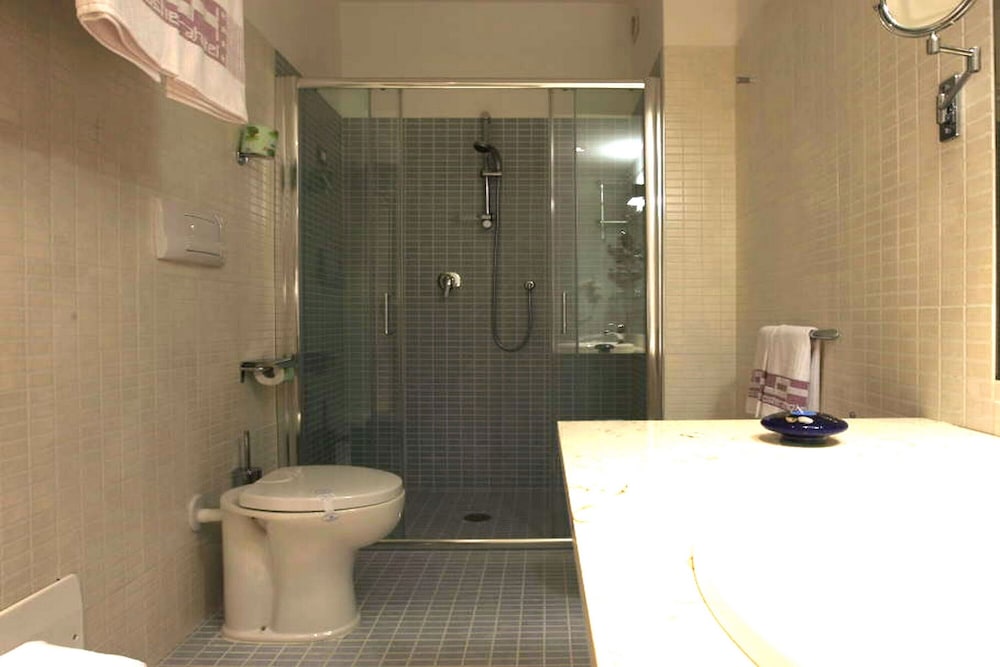 Royal Double Room photo 3