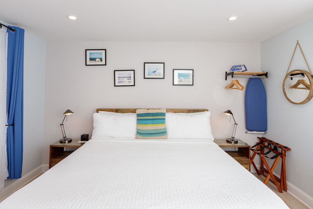 Aqualina Inn Montauk, Φωτογραφία 4