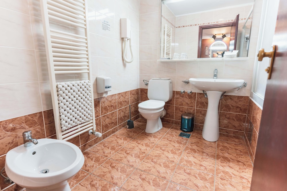 Superior Junior Suite photo 3