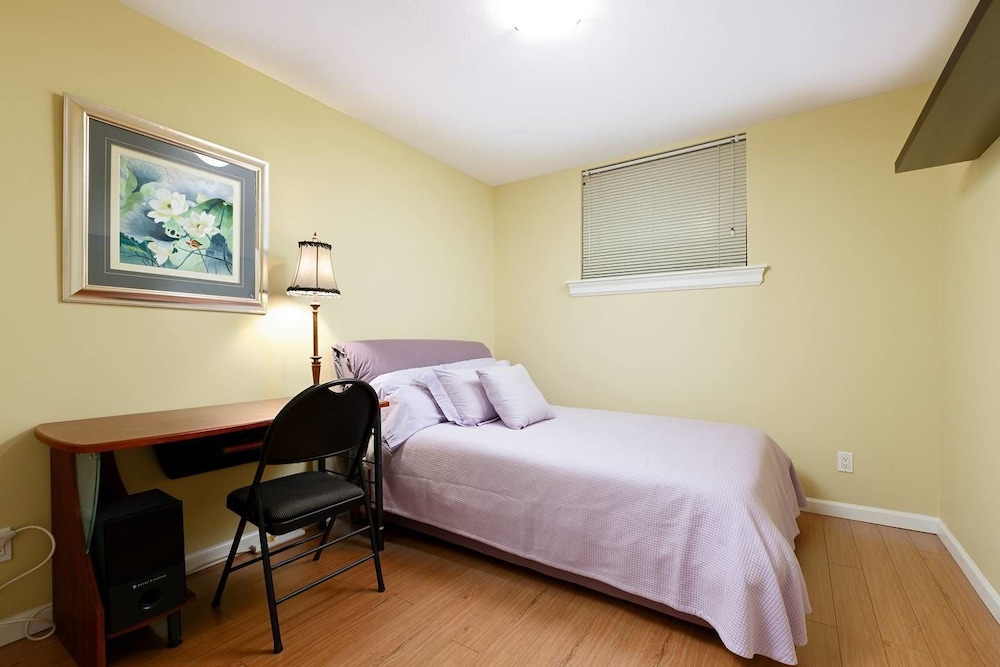 House (3 Bedrooms) photo 2