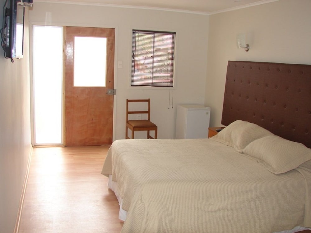 Superior Double Room photo 1