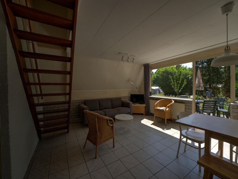 House photo 3