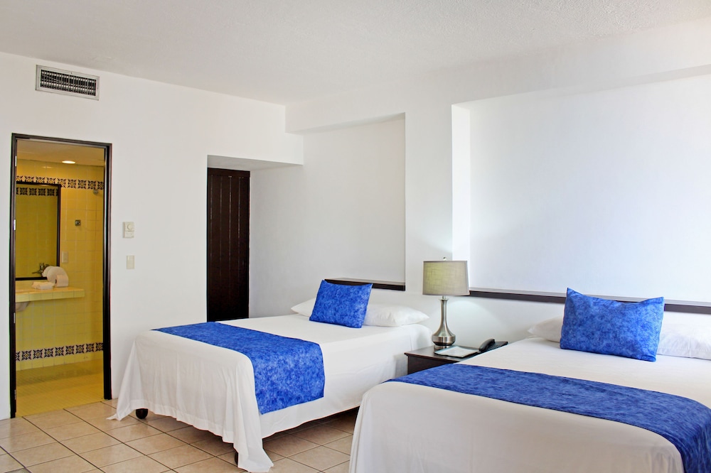 Basic Double Room - Photo 1