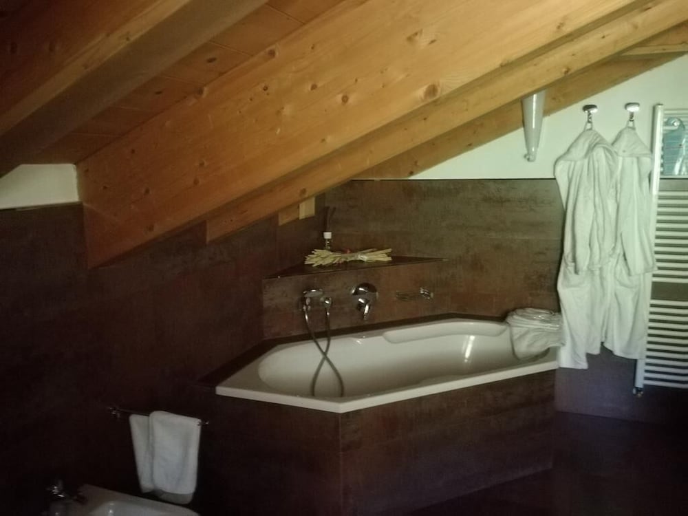 Junior Suite photo 2