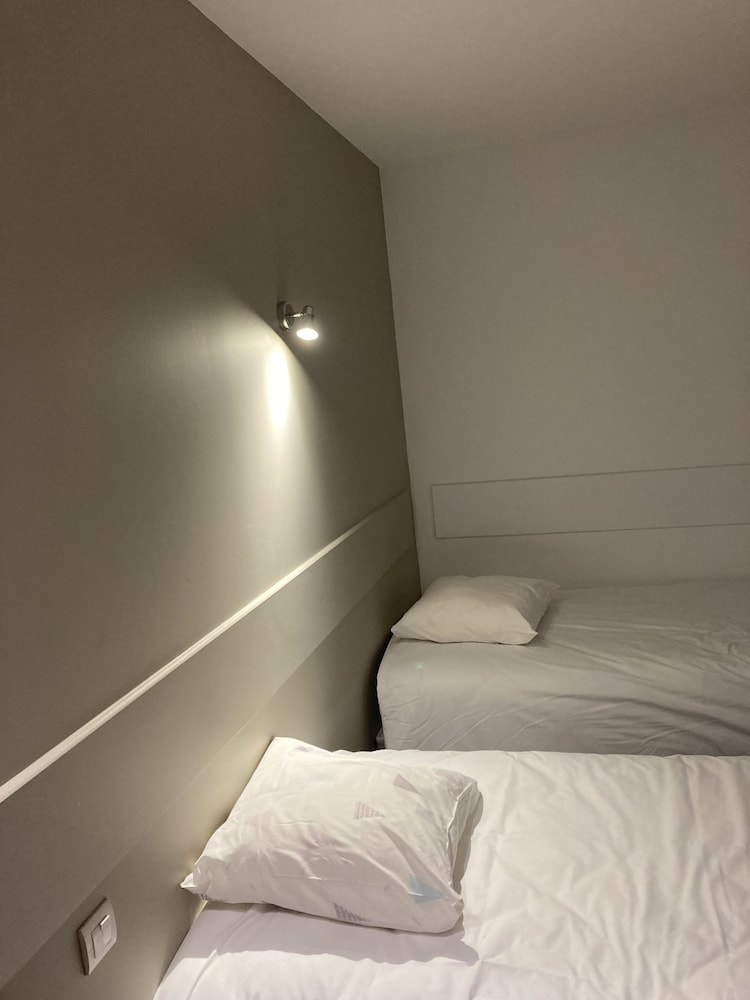 Comfort Apartment